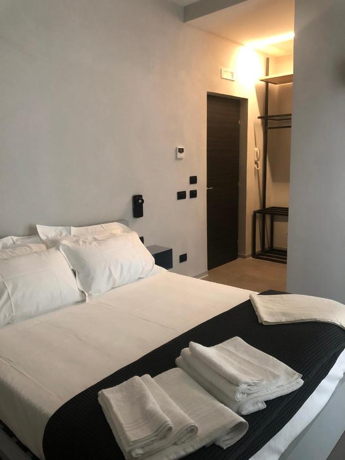 Drepanon, Prospettive Sul Mediterraneo Charme * Trapani